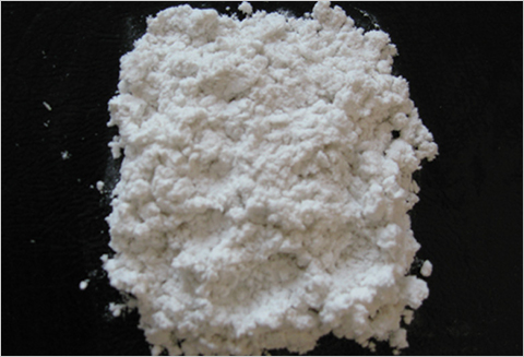 Â·ÓÃÄ¾ÖÊÏËÎ¬