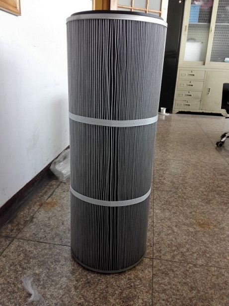 3290防靜電除塵濾芯