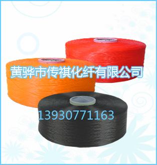 丙綸輕體絲、丙綸中空絲、丙綸輕體紗