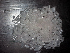 紡絲用pp再生料