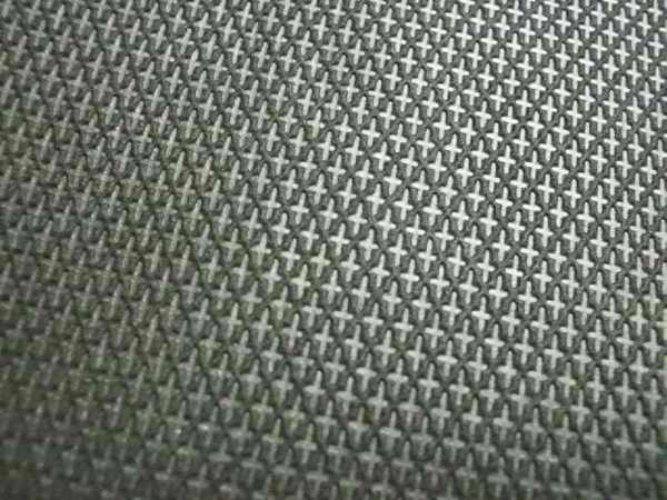 坎培拉(十字紋、一字紋、點狀、人字紋