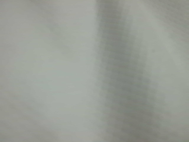 不織布麗新布長纖不織布