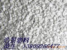 透明填充料
