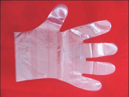 PE薄膜開口母粒