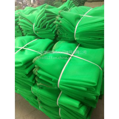 廠家提供優質工地安全網【盛浩繩網】