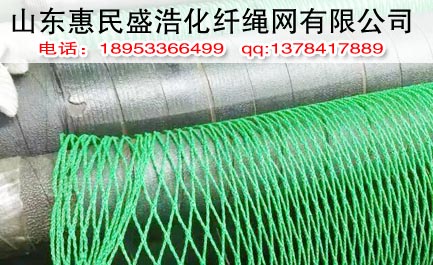 建築用工地安全網【盛浩繩網】