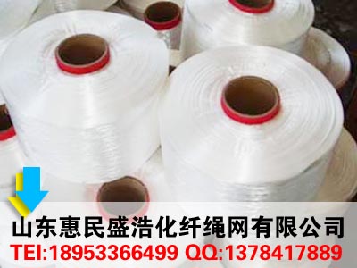 建築工地安全網【盛浩繩網廠家】