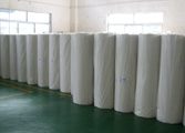 無紡布卷材