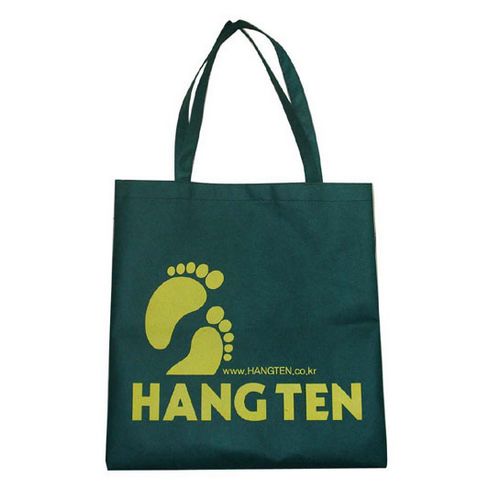 華坤無紡布袋 廠家生產無紡布袋定做 手提