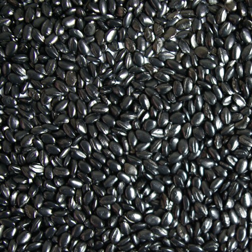 吹膜級黑色母料