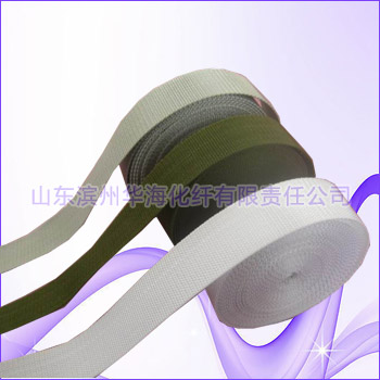 優質丙綸箱包帶