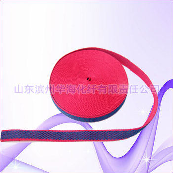 PP箱包帶 丙綸箱包帶
