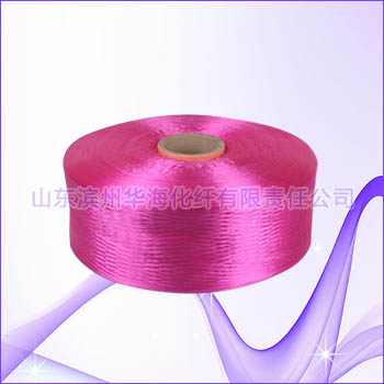 丙綸FDY絲，丙綸長絲，丙綸普強絲，丙綸網絡絲