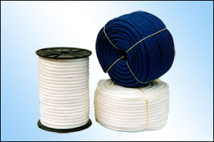 丙綸編織繩
