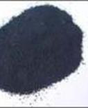 丙綸紡絲專用色素碳黑（炭黑）