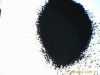 滌綸短纖專用碳黑（色素炭黑）