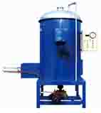 外牆保溫設備，外牆保溫材料設備，外牆保溫材料原料