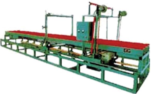 泡沫板切割機，泡沫板刻槽機，鋼絲網架泡沫板