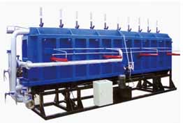 聚苯板設備，聚苯板生產設備，EPS聚苯板