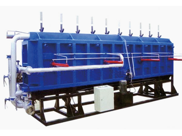 成型機，泡沫板生產設備