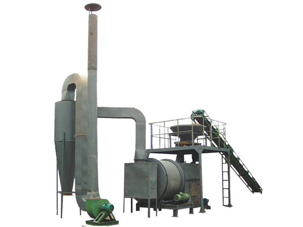 烘幹砂設備，抹麵砂漿，抗裂砂漿