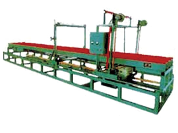 燕尾切割機，泡沫電腦切割機，6米電腦切板機