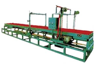 泡沫切割機，外牆保溫施工