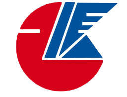 石料破碎設備/石料加工設備