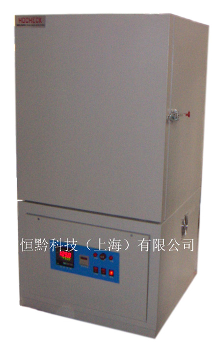 500度精密高溫箱/600度精密高溫箱/400度精密高溫箱