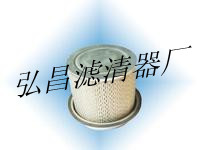 供應多利卡空氣濾芯