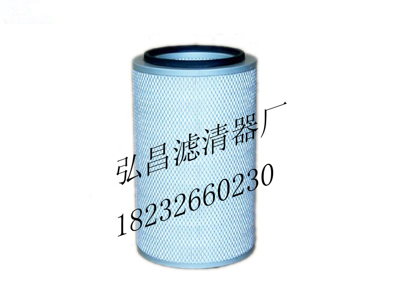 供應帕金斯濾芯