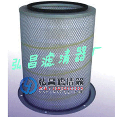 供應賀德克空氣濾芯