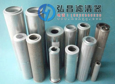 供應賀德克液壓濾芯