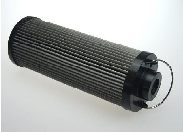 賀德克（HYDAC）濾芯