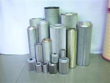 替代進口油濾芯