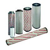 宏峰供應賀德克濾芯