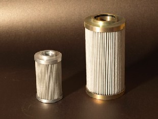 HYDAC賀德克液壓油濾芯