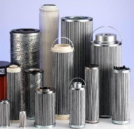 宏峰替代HYDAC賀德克濾芯