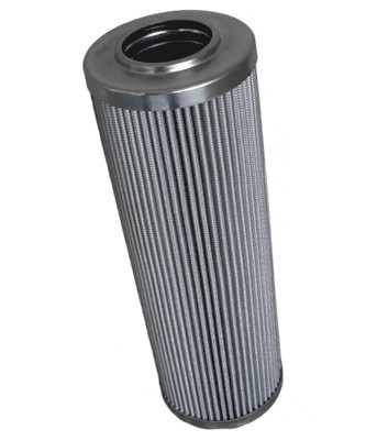 312618英德諾曼濾芯