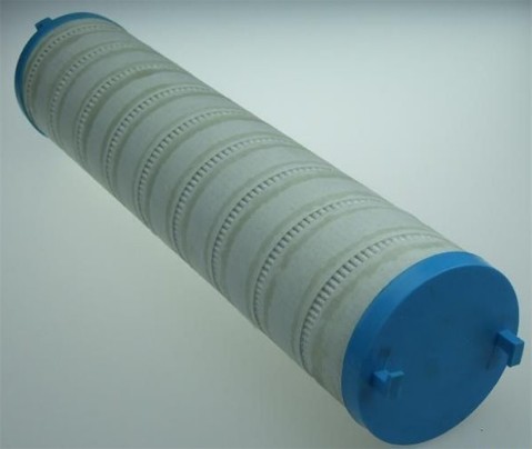 UE619AP20H頗爾濾芯