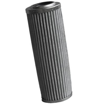 2.0004H10XL-A00-0P濾芯