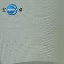 丙綸濾布