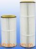 供應紅旗K2850過濾器,濾芯，濾清器