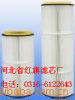 紅旗空氣淨化過濾器，濾芯濾清器