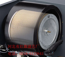 紅旗英格蘭油濾清器,濾芯，過濾器