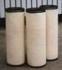 濾油機濾芯，濾清器，過濾器