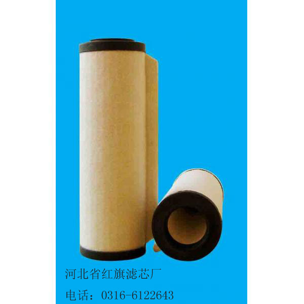 紅旗油氣分離過濾器，濾芯，濾清器