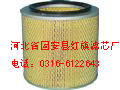 壓縮機過濾器，濾芯,濾清器