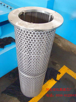 供應機械設備濾芯,過濾器，濾清器