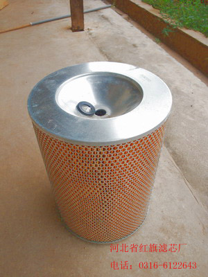 供應紅旗三菱係列過濾器,濾清器，濾芯